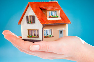 3 výhody a nevýhody murovaného domu: Toto pred kúpou i stavaním zvážte!