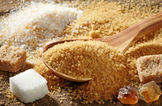 Cukor je skvelým pomocníkom! Spoznajte 15 tipov, ako ho využiť netradične