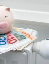 Ako znížiť náklady na kúrenie: 7 praktických tipov na úsporu energie!