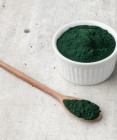 Proč je spirulina tak populární? Toto je 5 jejích největších benefitů