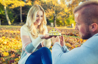 Kupujete pozemok? Tieto právne nástrahy prehliada väčšina Slovákov