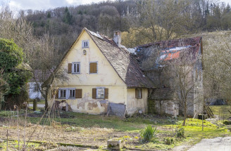 Dom po rodičoch: Oplatí sa rekonštruovať alebo radšej stavať nanovo?