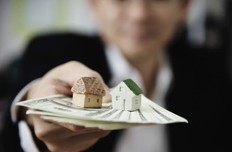 Zdedili ste dom? TOTO sú právne a finančné nástrahy, ktoré vás môžu zaskočiť