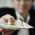 Zdedili ste dom? TOTO sú právne a finančné nástrahy, ktoré vás môžu zaskočiť