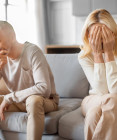 Úzkosť vo vzťahu? 6 tipov, ako žiť s partnerom, ktorý trpí úzkosťou