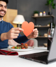 5 způsobů, jak může internet posílit lásku a vztah