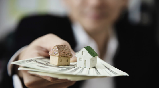 Zdedili ste dom? TOTO sú právne a finančné nástrahy, ktoré vás môžu zaskočiť