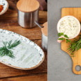 Letné jogurtové omáčky: Bylinkové variácie ku grilu
