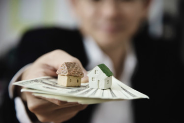 Zdedili ste dom? TOTO sú právne a finančné nástrahy, ktoré vás môžu zaskočiť