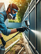 Čo znamená „non-zinc“ antikorózna ochrana a prečo je ekologickejšia?