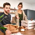 Krízový režim: Čo mať doma vždy pripravené pre prípad výpadku vody, elektriny či internetu