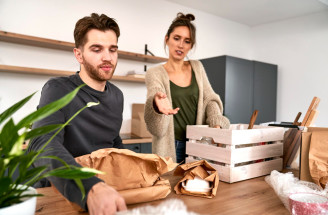 Krízový režim: Čo mať doma vždy pripravené pre prípad výpadku vody, elektriny či internetu