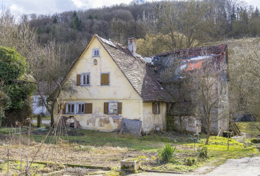 Dom po rodičoch: Oplatí sa rekonštruovať alebo radšej stavať nanovo?