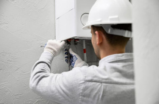 Elektrický ohrievač vody: Aké má výhody a ktorý bude pre vás najvhodnejší?