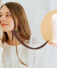 Antiperspirant na pleť nepatrí! Alebo je to najlepší primer pod make-up?