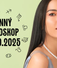 Horoskop na dnes: 22. október 2025