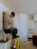 Najčastejšie chyby pri rekonštrukcii kuchyne – ako sa im šikovne vyhnúť?