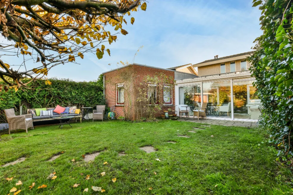 starý dom na predaj