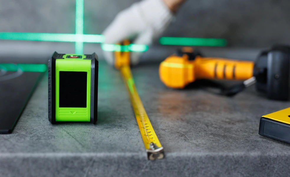 darčeky pre domácich majstrov