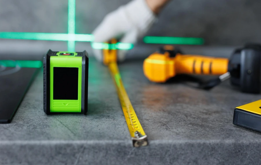 darčeky pre domácich majstrov