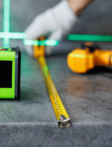 Darčeky pre domácich majstrov aj milovníkov techniky: Čo vybrať?