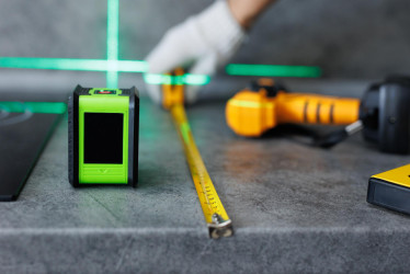 Darčeky pre domácich majstrov aj milovníkov techniky: Čo vybrať?