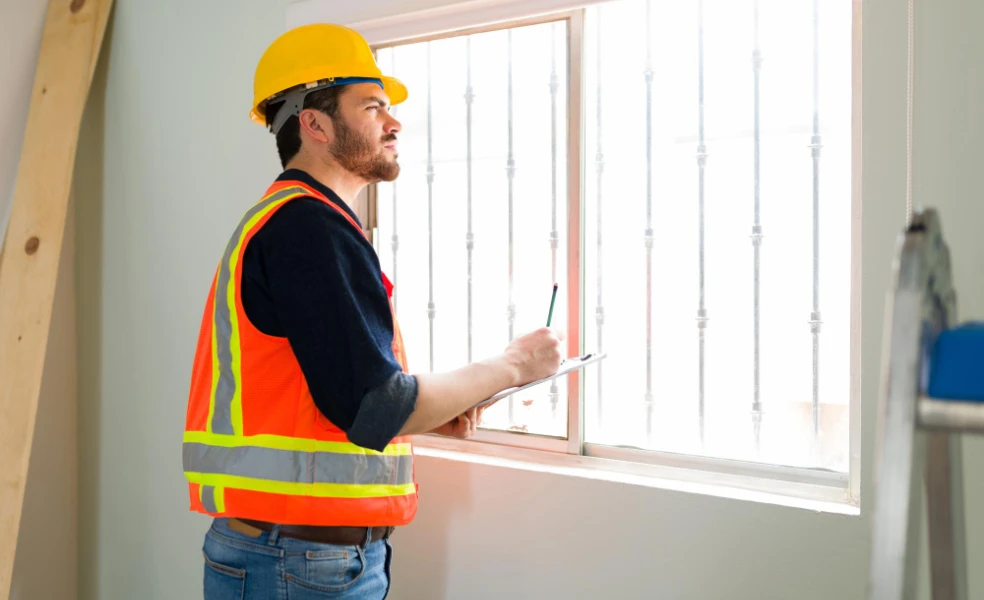 staré okná renovácia