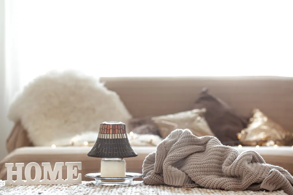 ako predať nehnuteľnosť v zime