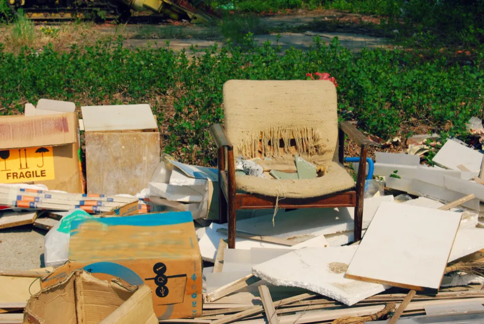 ako odstrániť vŕzganie