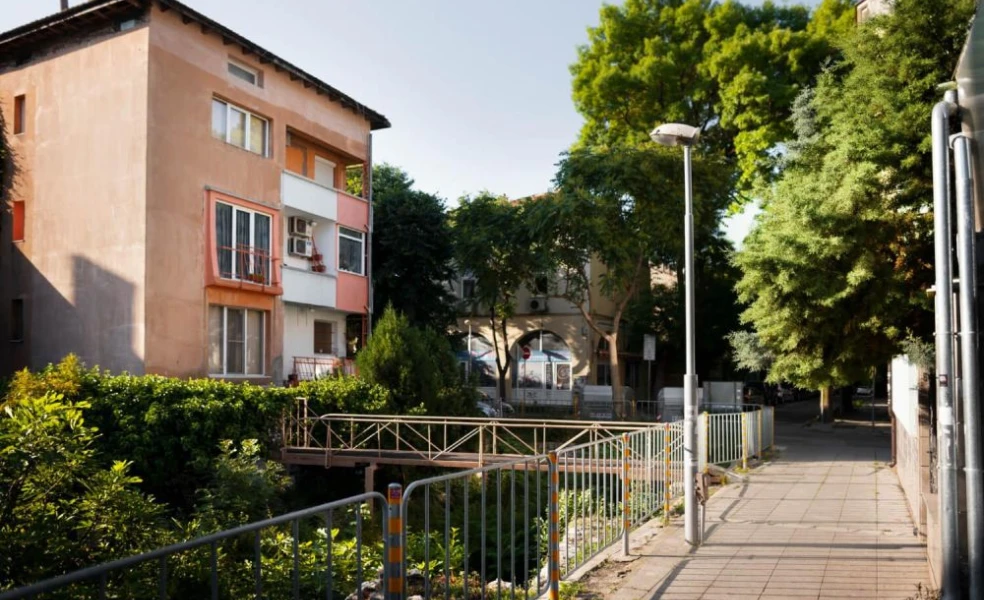 Máte skutočne poistený dom