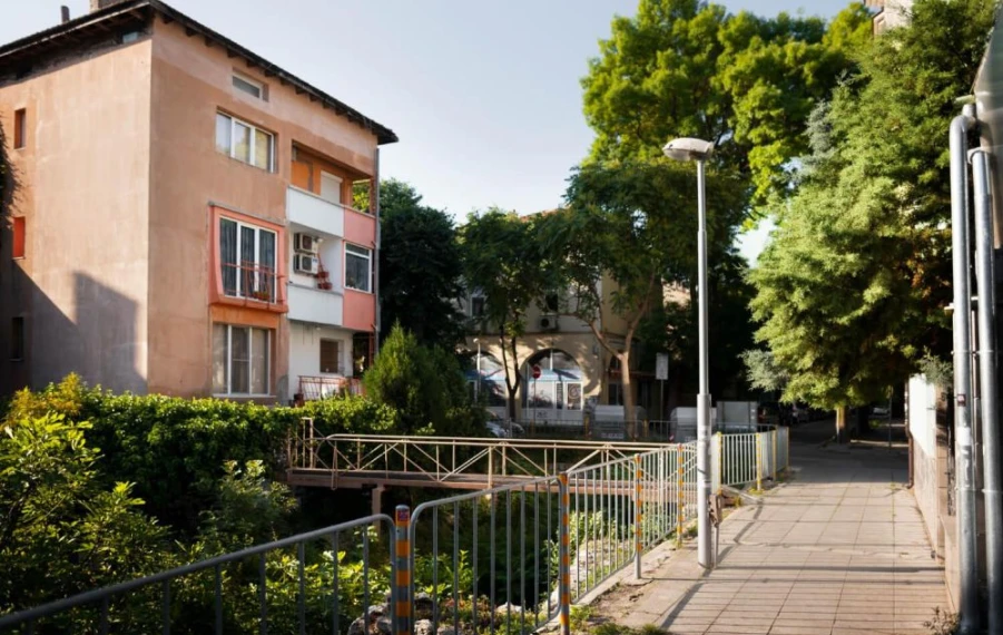 Máte skutočne poistený dom