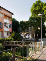 Máte skutočne poistený dom, alebo len platíte šeky?