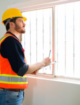 Staré okná vs. nové: Kedy má ešte zmysel repasovať a kedy je lepšie ich vymeniť?