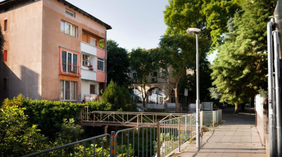 Máte skutočne poistený dom, alebo len platíte šeky?