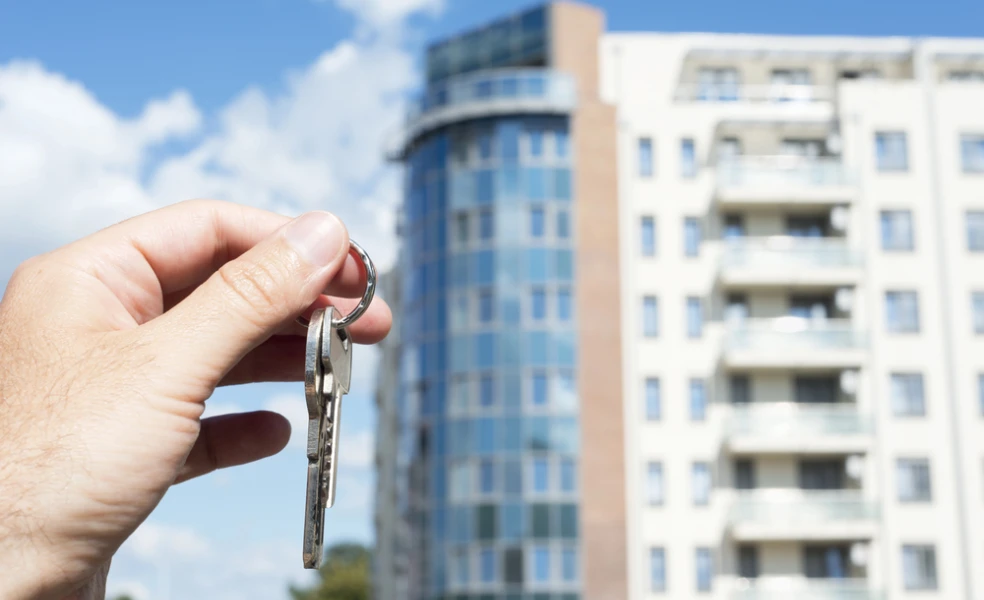 kúpa nehnuteľnosti bez realitky