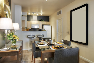 Ako zariadiť malý byt? Tú sú tipy a triky, ktoré sa vám zídu!