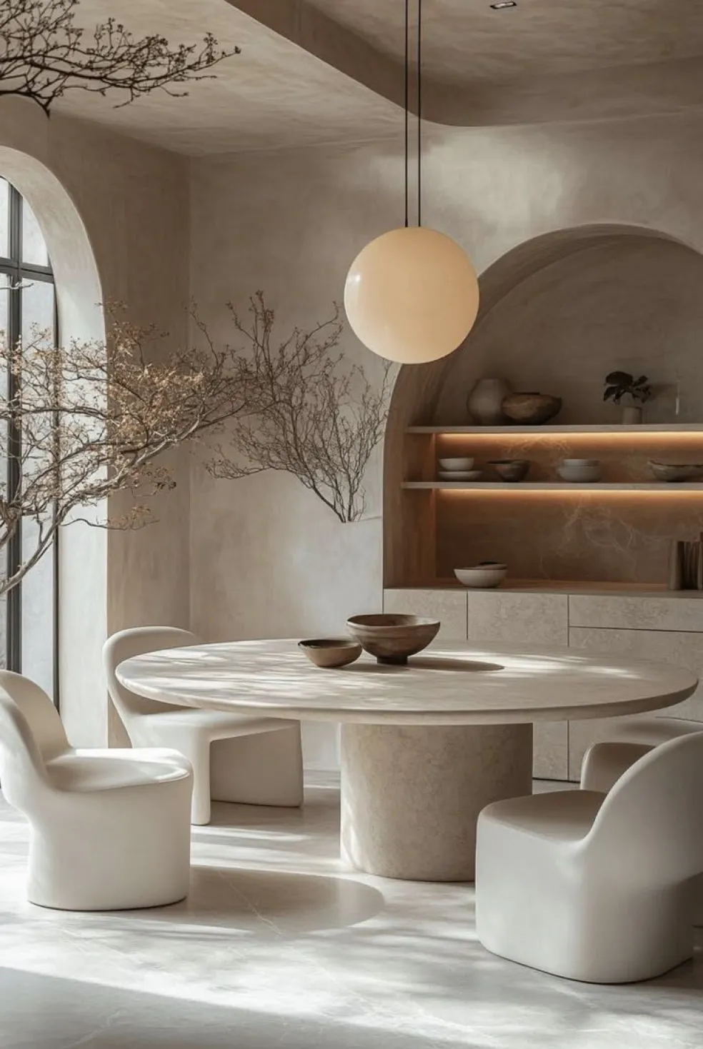 trendy v bývaní 2026