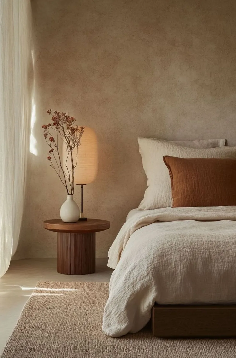 biela farba do interiéru