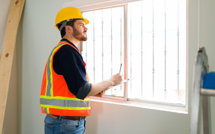 staré okná renovácia