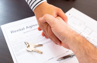 Nájomné bývanie: Kam pôjdu ceny v roku 2026?