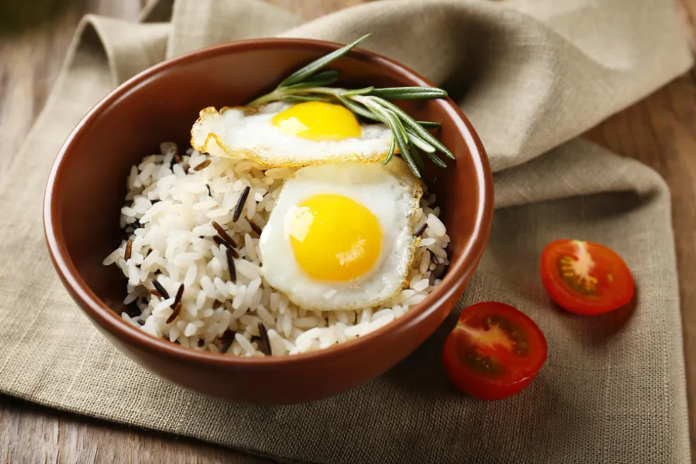 jednoduché varenie v zime