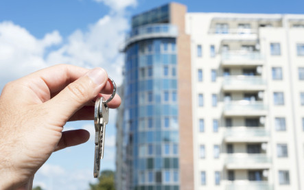 kúpa nehnuteľnosti bez realitky