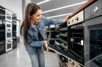 Najčastejšie chyby pri výbere domácich spotrebičov: Môžu vás stáť viac, než si myslíte