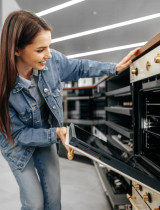 Najčastejšie chyby pri výbere domácich spotrebičov: Môžu vás stáť viac, než si myslíte