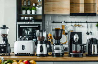 Kvôli tomuto niektoré spotrebiče míňajú viac energie! Chyby, ktoré robíme všetci