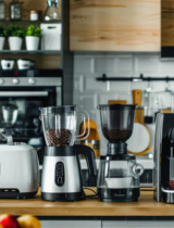 Kvôli tomuto niektoré spotrebiče míňajú viac energie! Chyby, ktoré robíme všetci