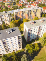 Prečo sa niektoré byty predávajú ťažko? Pozor, ani dobrá cena nemusí stačiť!