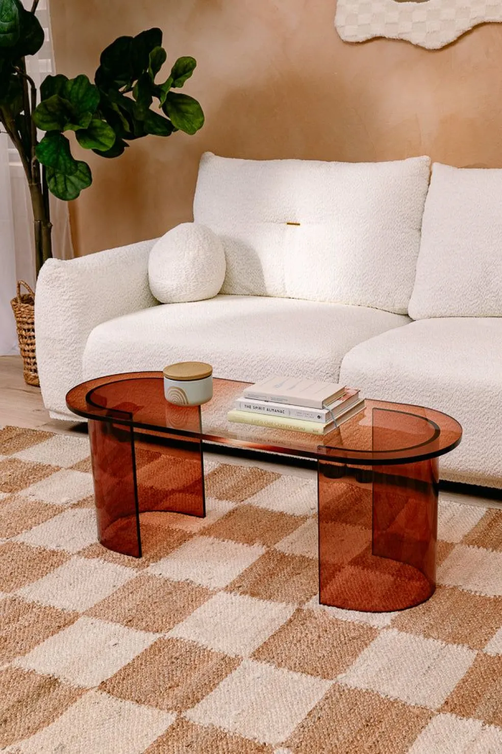 čo už nie je moderné