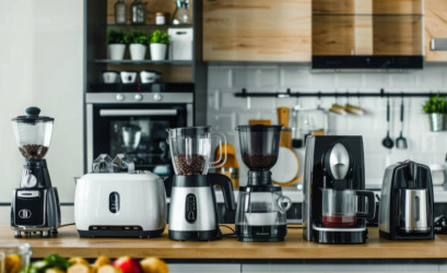 Kvôli tomuto niektoré spotrebiče míňajú viac energie! Chyby, ktoré robíme všetci