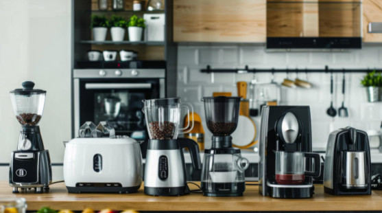 Kvôli tomuto niektoré spotrebiče míňajú viac energie! Chyby, ktoré robíme všetci